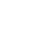 The Graphic Hive