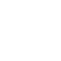 The Graphic Hive